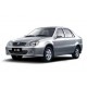 Geely CK Geely CK